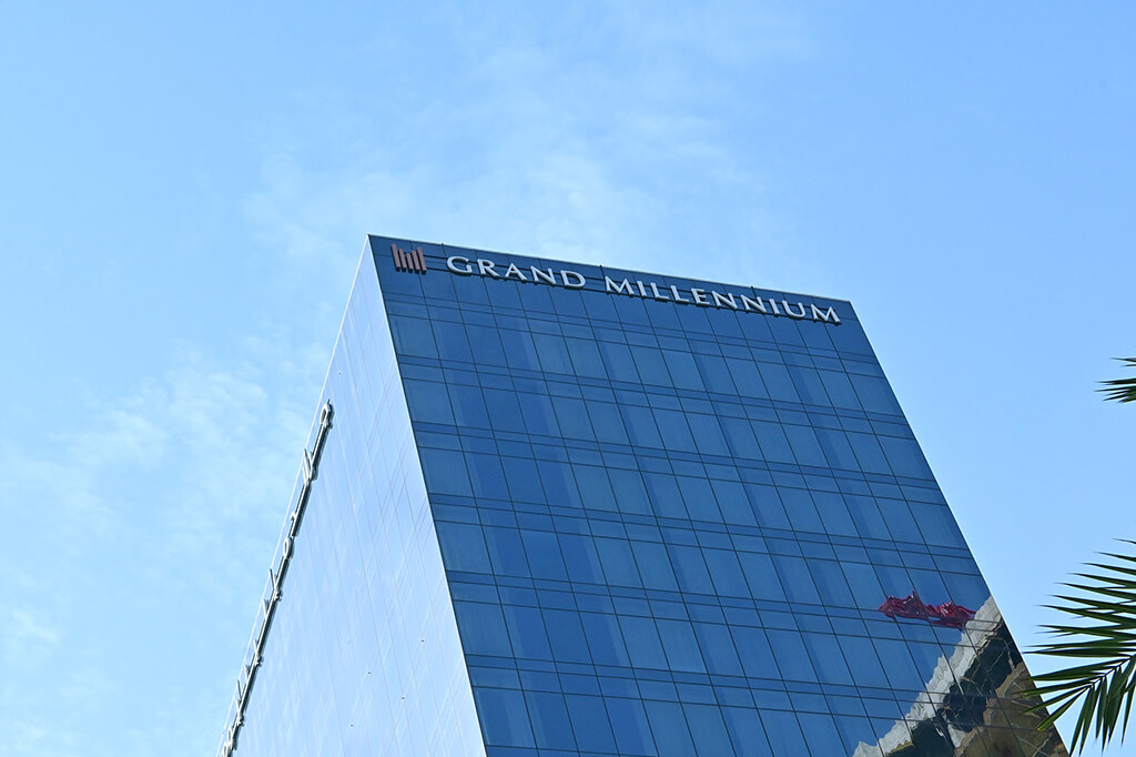 gallery img