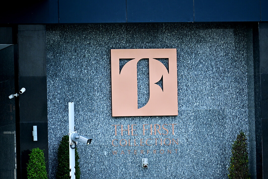 gallery img